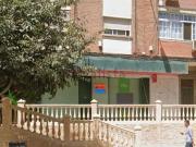 Local, Nuevo San Andrés Dos Hermanas, Málaga