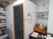 Local, Nuevo San Andrés Dos Hermanas, Málaga