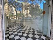 Local, Nuevo San Andrés Dos Hermanas, Málaga