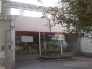 Local Nuñez