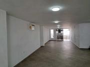 Local o Bodega, Belen La Gloria, area 121 mts