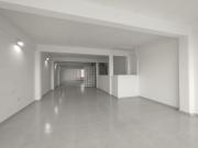 LOCAL O BODEGA COMERCIAL 150 M2 EN ARRIENDO, VILLAVICENCIO