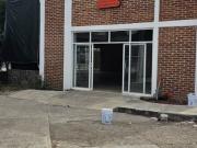 LOCAL O BODEGA EN LA ANDRADE