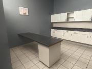 Local o Bodega en Santa Tere de 640 m2 con 8...