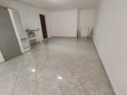 LOCAL O BODEGA EN SECTOR LAURELES, RIONEGRO