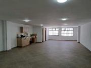 Local o Bodega, sector Belen La Gloria Local o Bodega, sector Belen La Gloria