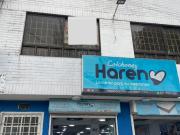 LOCAL O BODEGA TABORA