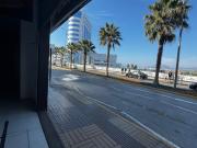 Local o Casa comercial en Arriendo en Coquimbo 1...