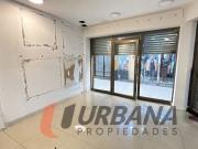 Local o Casa comercial en Arriendo en Coquimbo