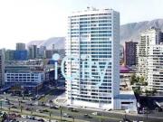 Local o Casa comercial en Arriendo en Iquique 2 baños
