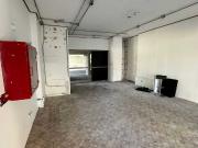 Local o Casa comercial en Arriendo en La Florida 1 baño