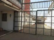 Local o Casa comercial en Arriendo en La Florida