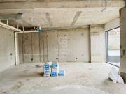 Local o Casa comercial en Arriendo en Las Condes 1 baño