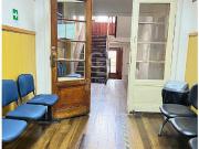 Local o Casa comercial en Arriendo en Osorno 13...