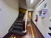 Local o Casa comercial en Arriendo en Osorno 20...