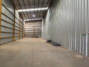 Local o Casa comercial en Arriendo en Osorno