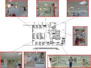 Local o Casa comercial en Arriendo en Santiago 15...