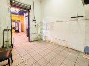 Local o Casa comercial en Arriendo en Santiago 1 baño