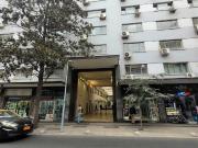 Local o Casa comercial en Arriendo en Santiago