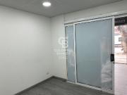 Local o Casa comercial en Arriendo en Viña del Mar 1 baño