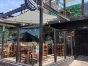Local o Casa comercial en Arriendo en Viña del Mar 2 baños