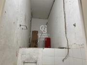 Local o Casa comercial en Arriendo en Viña del Mar