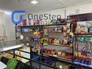 Local o Casa comercial en Venta en La Florida 1 baño