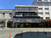 Local o Casa comercial en Venta en Valdivia