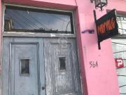 Local o Casa comercial en Venta en Valparaíso 2 baños