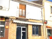 Local o Casa en Casinos