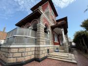 Local o Casa en venta en La Punta