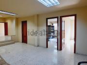 Local, O Castro, Vigo