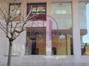 Local, O Castro, Vigo