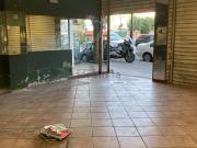 Local, O Castro, Vigo