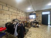 Local, O Castro, Vigo