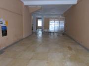 Local, O Castro, Vigo