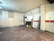 Local, O Castro, Vigo