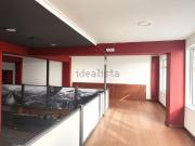 Local, O Castro, Vigo