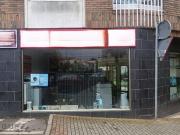 Local, O Castro, Vigo Local, O Castro, Vigo