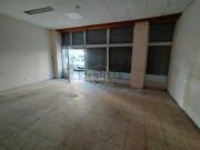 Local, O Castro, Vigo Local, O Castro, Vigo