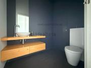 Local, O Castro, Vigo