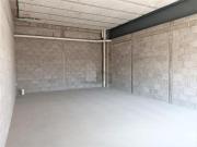 Local o consultorio en RENTA en PLANTA ALTA en Av.... Local o consultorio en RENTA en PLANTA ALTA en Av....