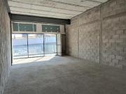 Local o consultorio en RENTA en PLANTA ALTA en Av...