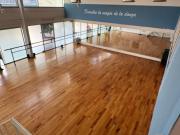 Local O Consultorio en RENTA Plaza Bosques 100m2 MT