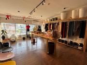 Local O Consultorio en RENTA Plaza Bosques 100m2 MT