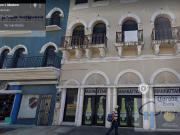 LOCAL O EDIFICIO COMERCIAL EN RENTA Ubicado en FRANCISCO...