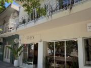 Local o Espacio apto comercial arriba de cafetería de...