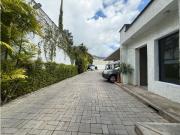 LOCAL O ESPACIO PARA OFICINA EN ALQUILER LA CASTELLANA