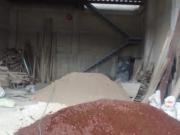 Local Obrero Campesina