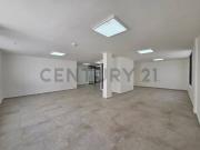 Local / oficina 63.50 m2 en Alquiler Sector República